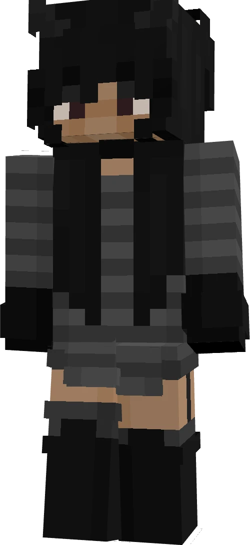 SpicyAsp8147's skin