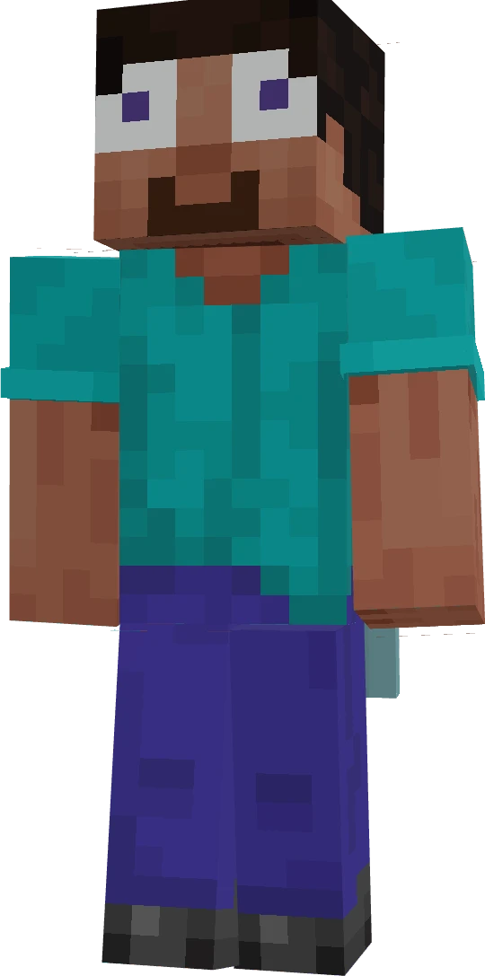 AquaCoast6178's skin