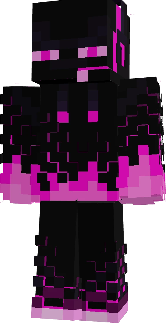 Crozlight's skin