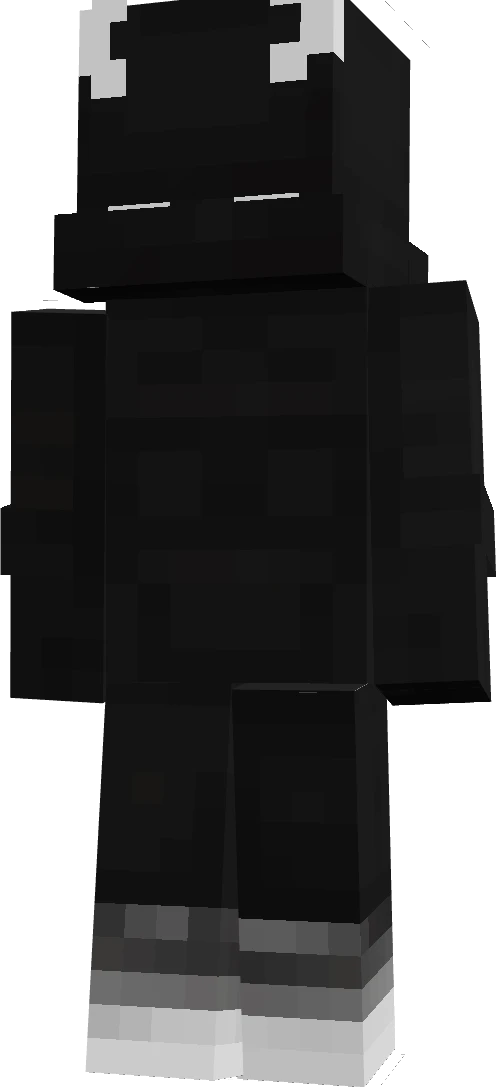 berlinbaer7191's skin