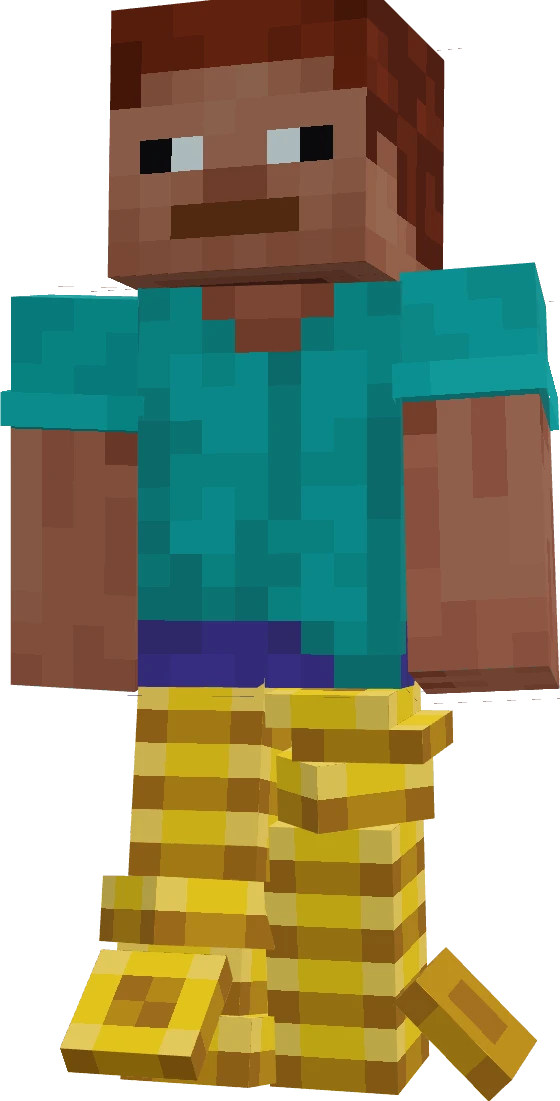 FruityChick565's skin