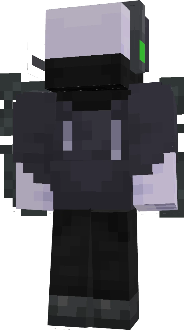 Defgha9813's skin
