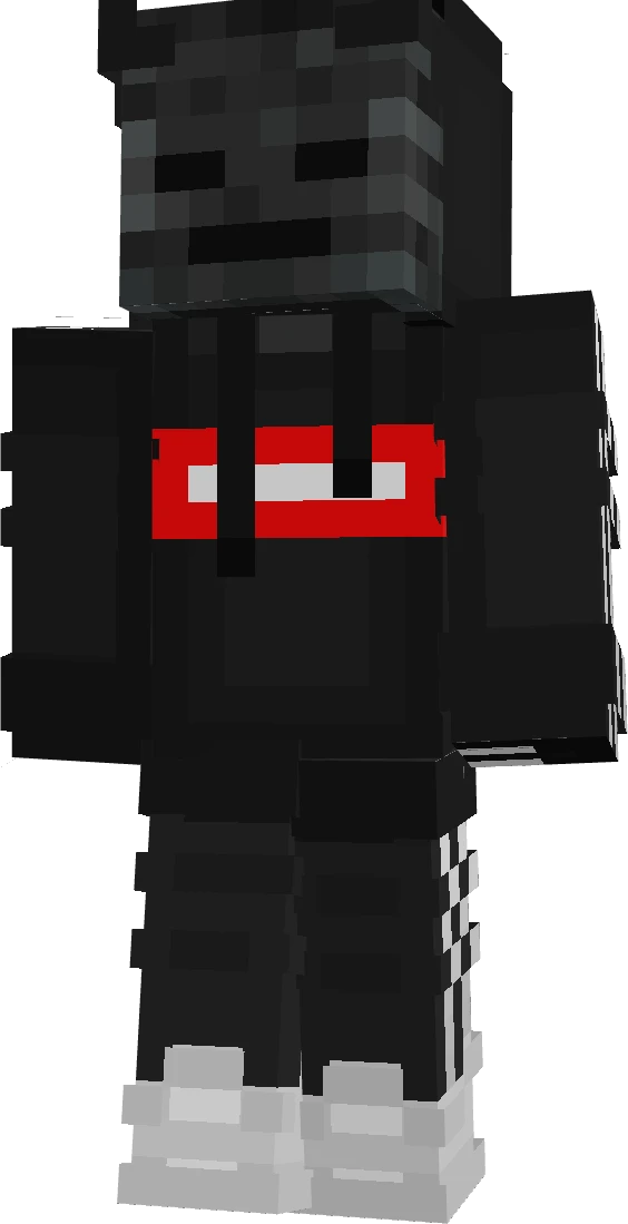 Soroosh3924's skin