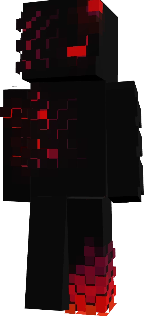 XflorianX8890's skin
