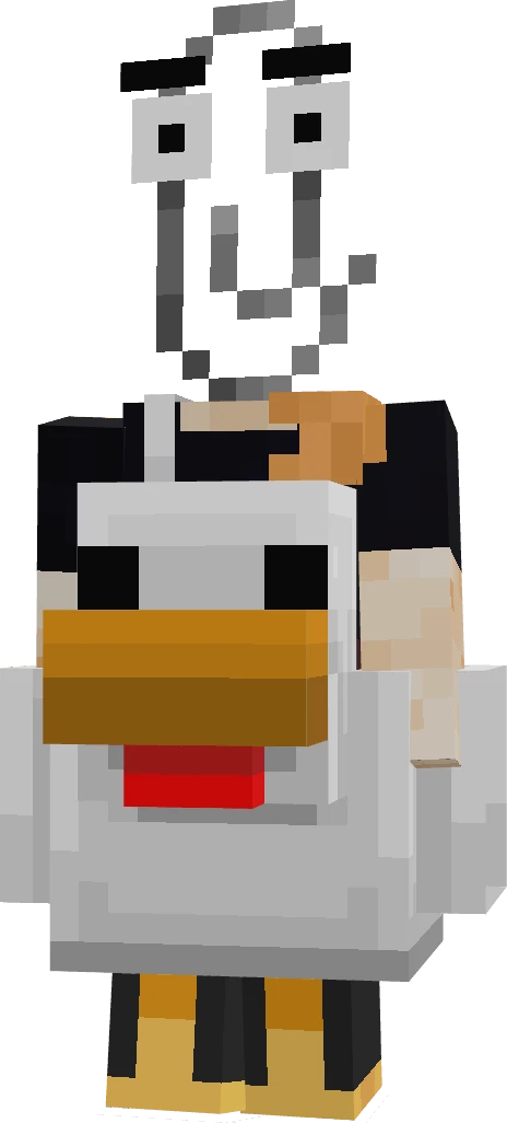 NelsonFam001's skin