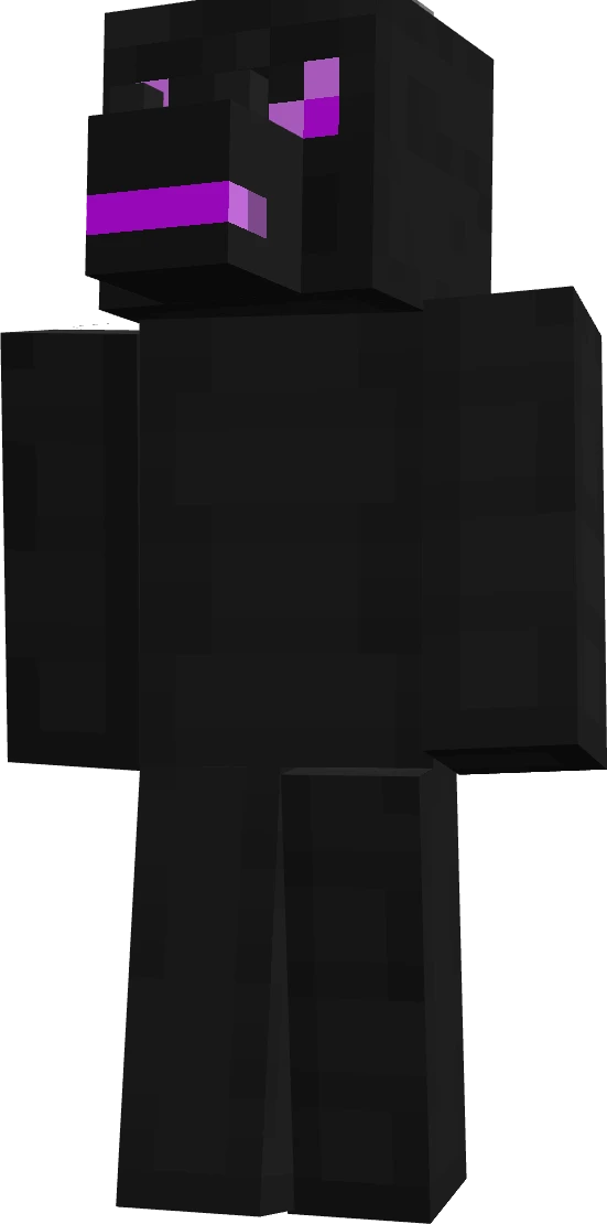 bigfart8790's skin