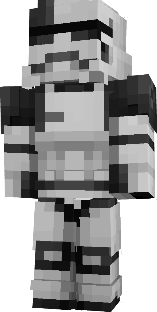 Razmoket1447's skin