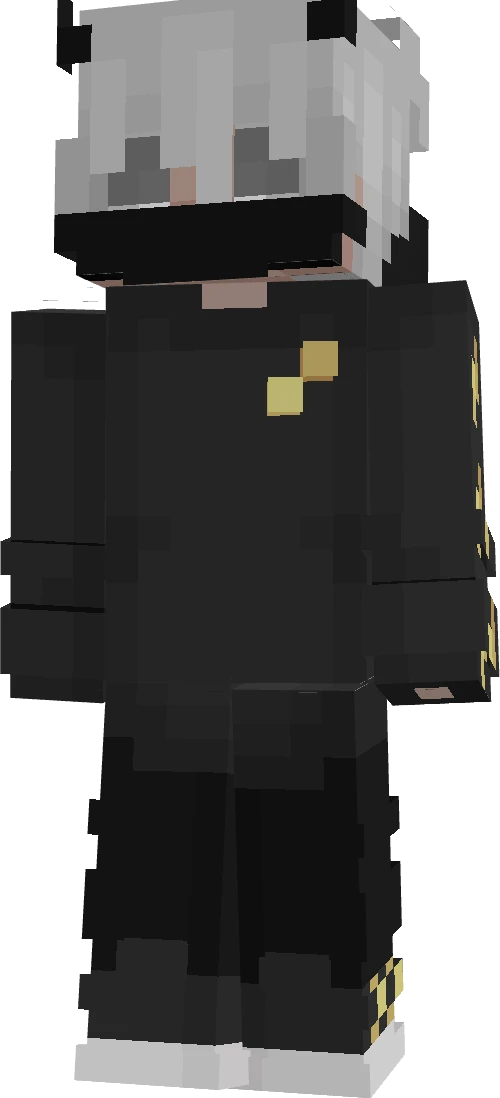 Justin20263151's skin