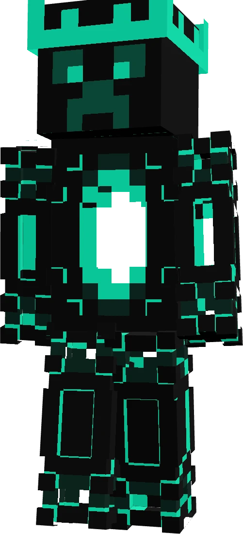 turkeymcducton2's skin