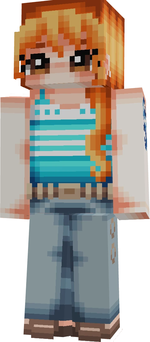AquaBridge38946's skin