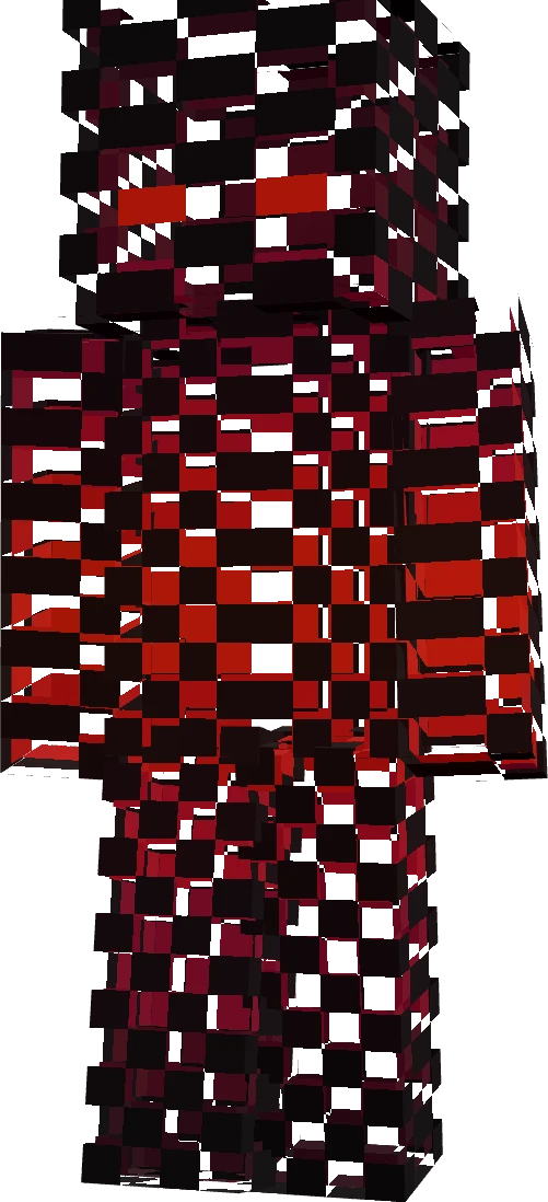 UrsineLion3373's skin