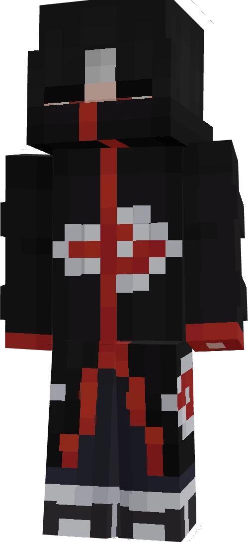MarcoXXLpro's skin
