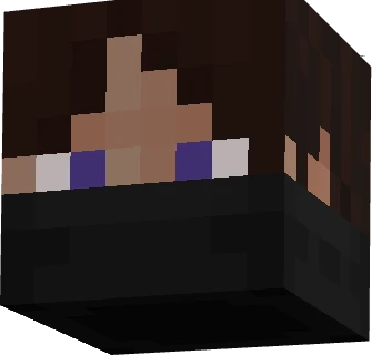 Veyxzin2447's skin