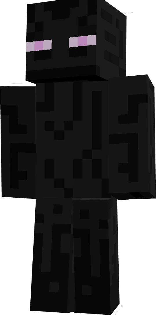 AngryStar730646's skin