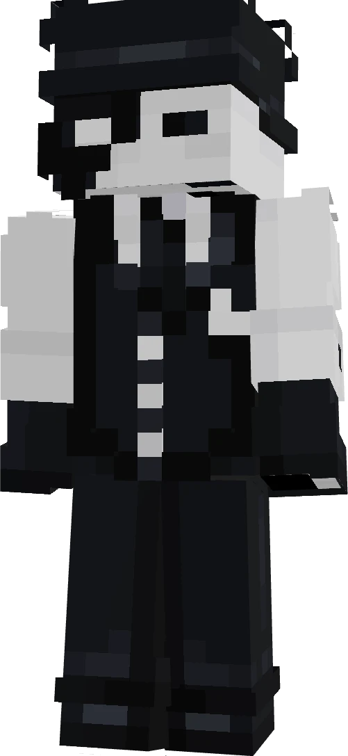 tbioqmucki's skin