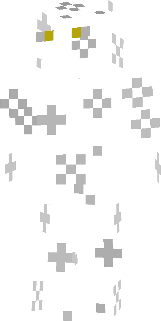 MeloMzDerk's skin