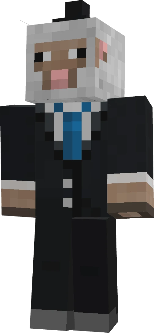 rubanmc9606's skin