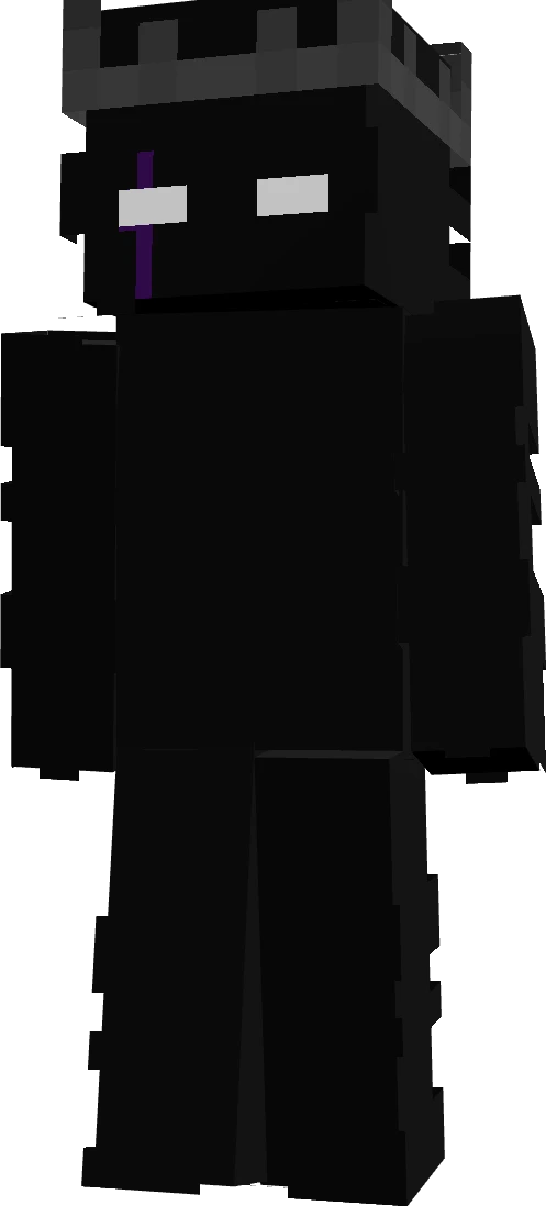 LiLHollow4366's skin