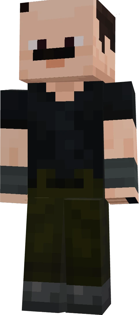 PIFPA2713's skin
