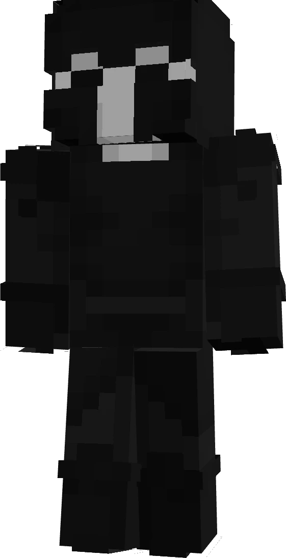 BBQAnchors's skin