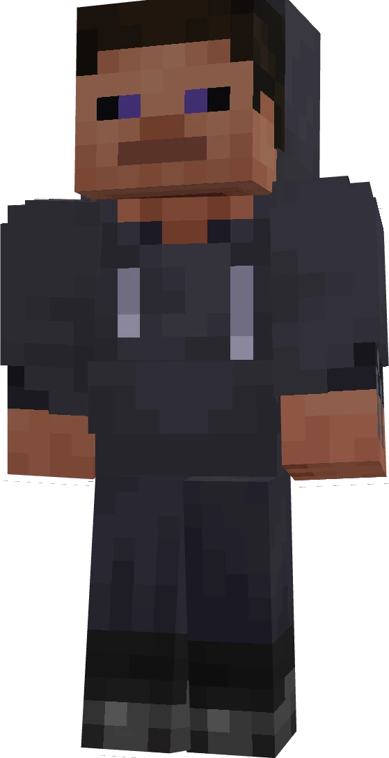 SuperGamer0114's skin