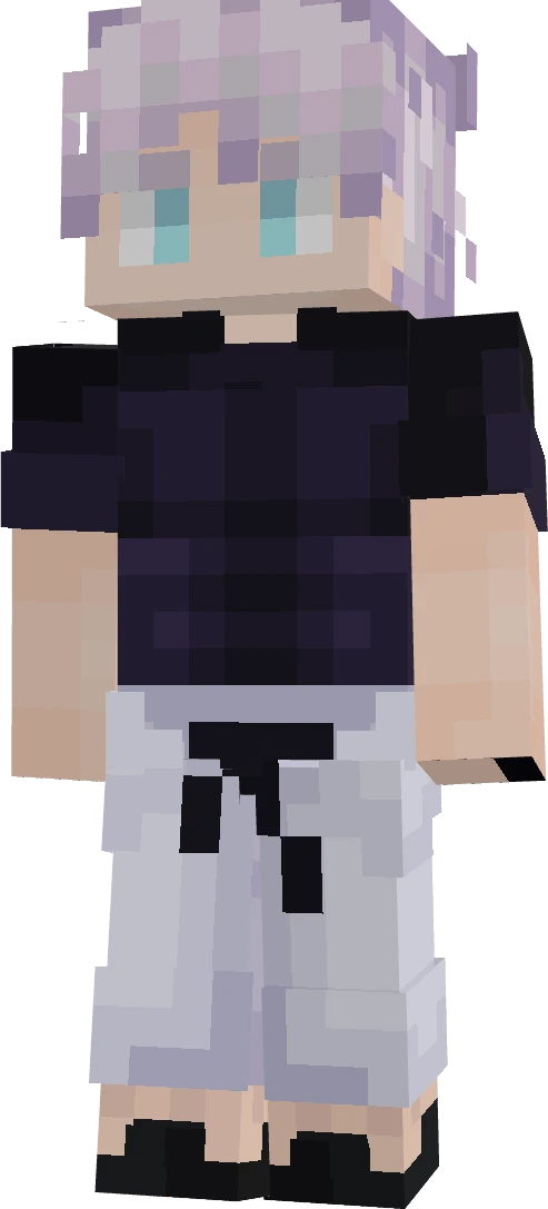 JattDaniel3147's skin
