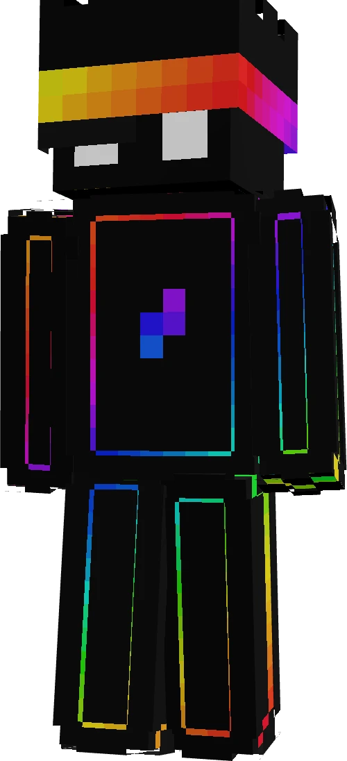 MajoraMaskFN's skin