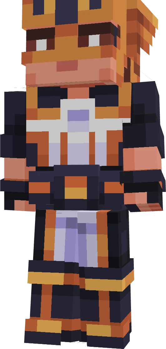King kong677670's skin