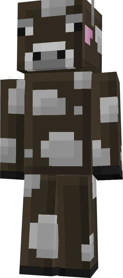 Vingocrazy3's skin