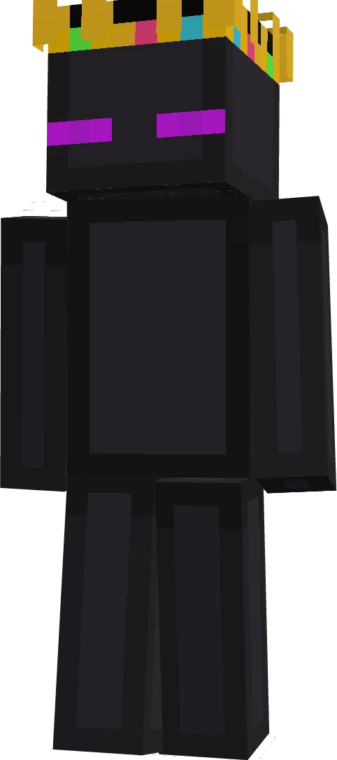 X13MimoZFR's skin