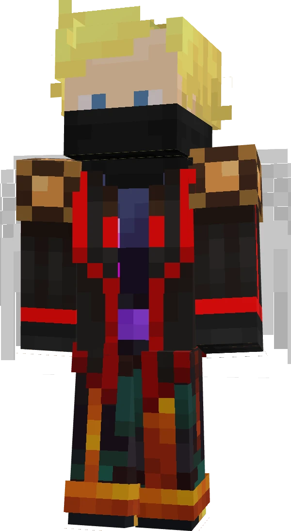 ToningBoot1557's skin