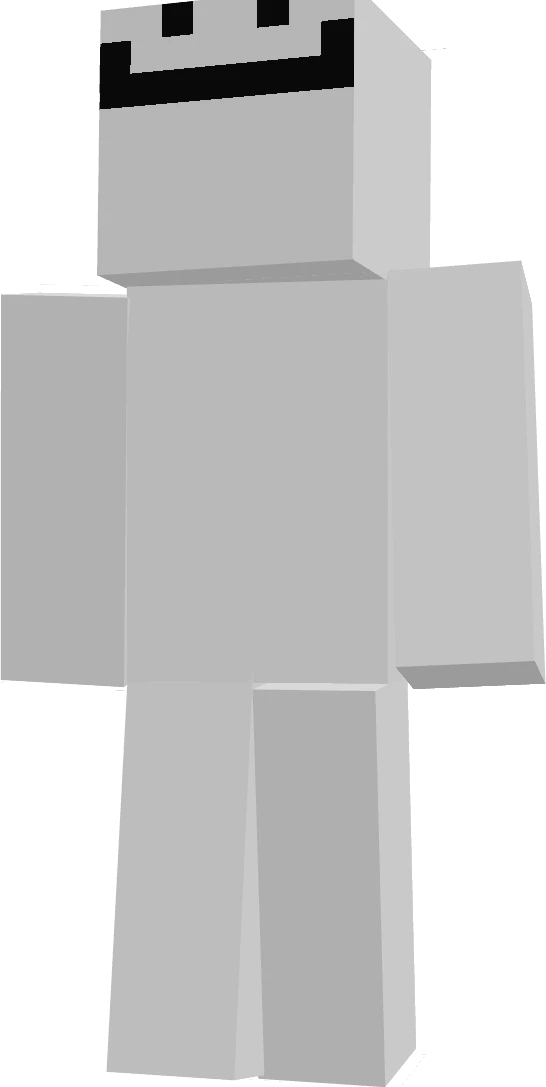 FaZeLUUK4's skin
