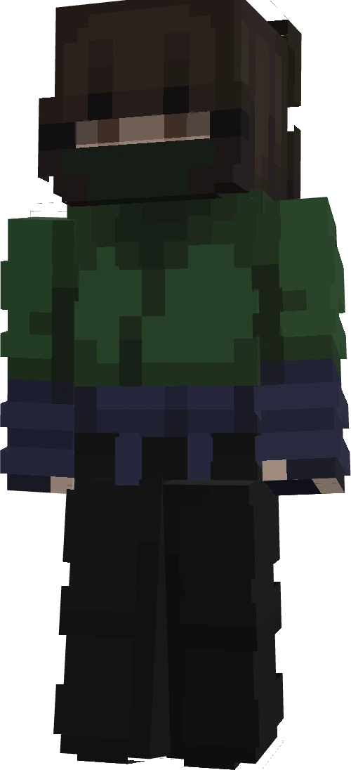 Player35796779's skin