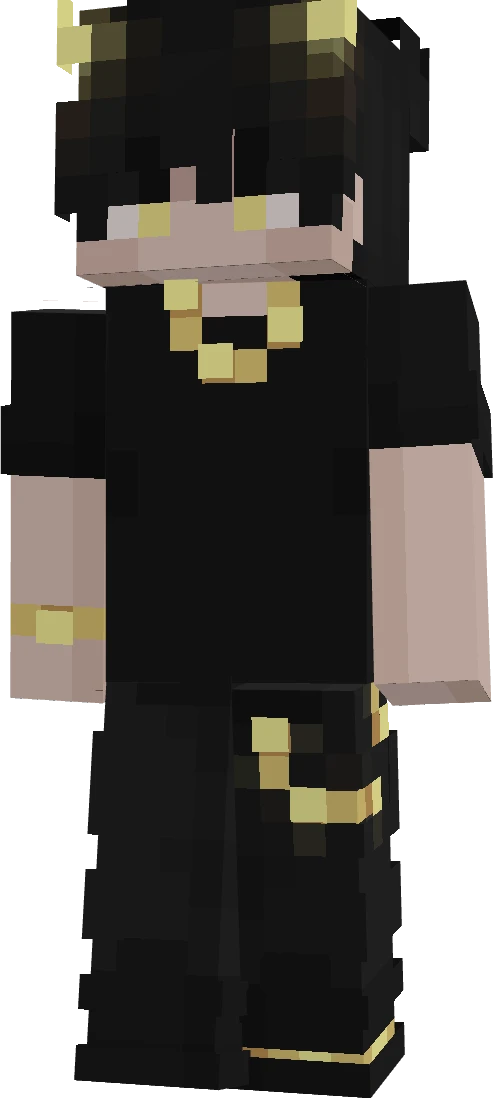 JeffyJeffy74's skin