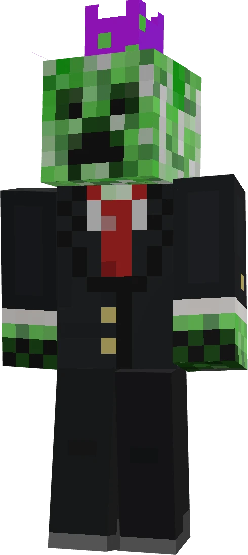 yazn5355's skin