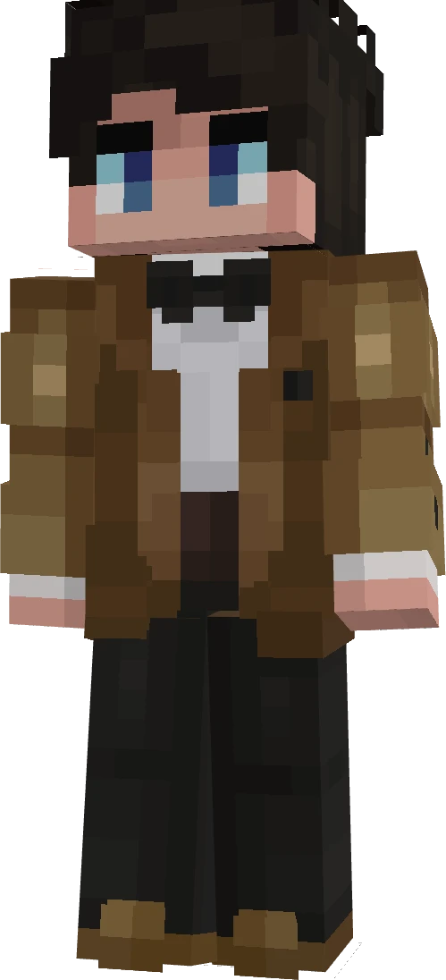 ETV6844's skin