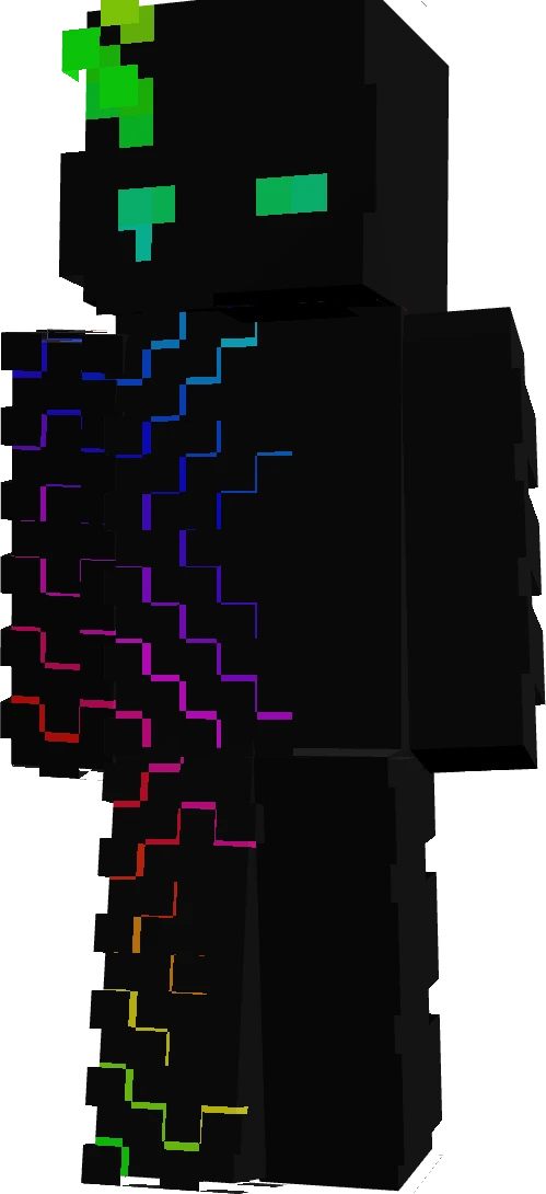 ZacharyBab's skin