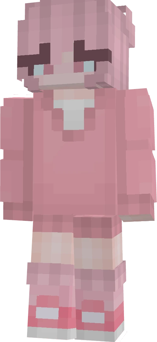 StoneyBell72076's skin