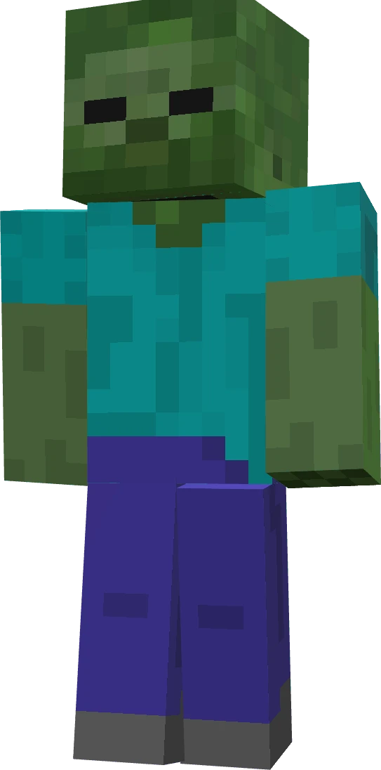 FNVast's skin