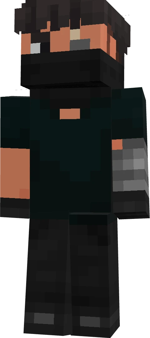 Narutoks2386's skin