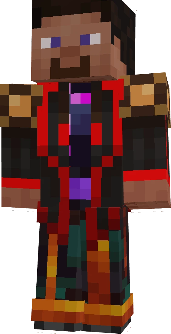 gamerash5727's skin