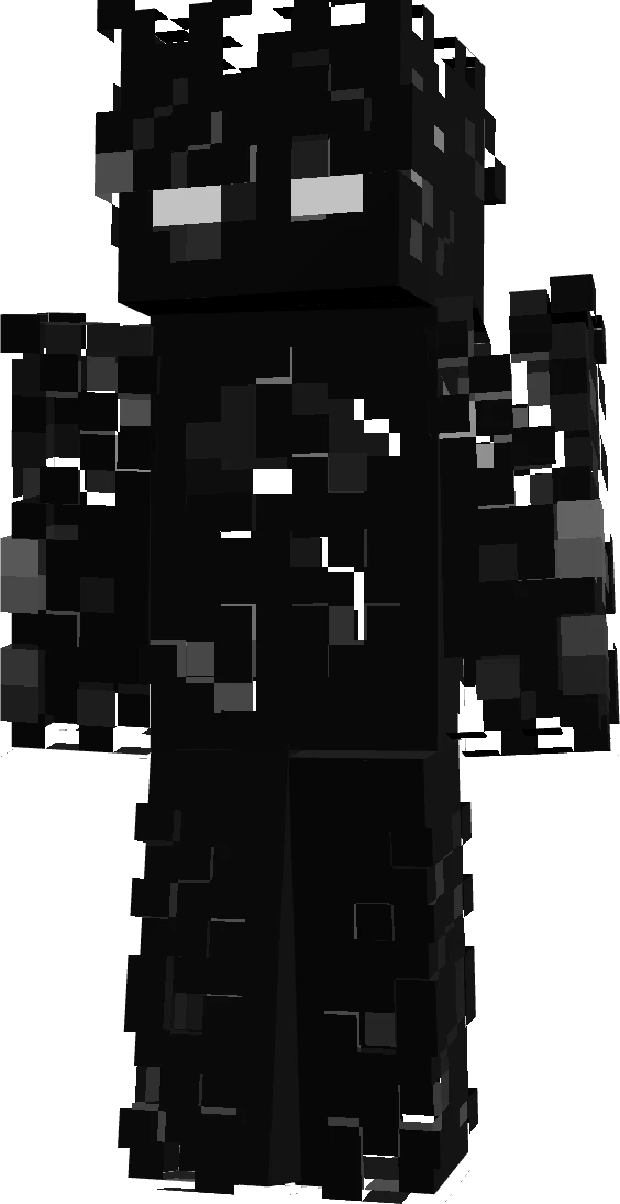 XXxsavL2xXX's skin