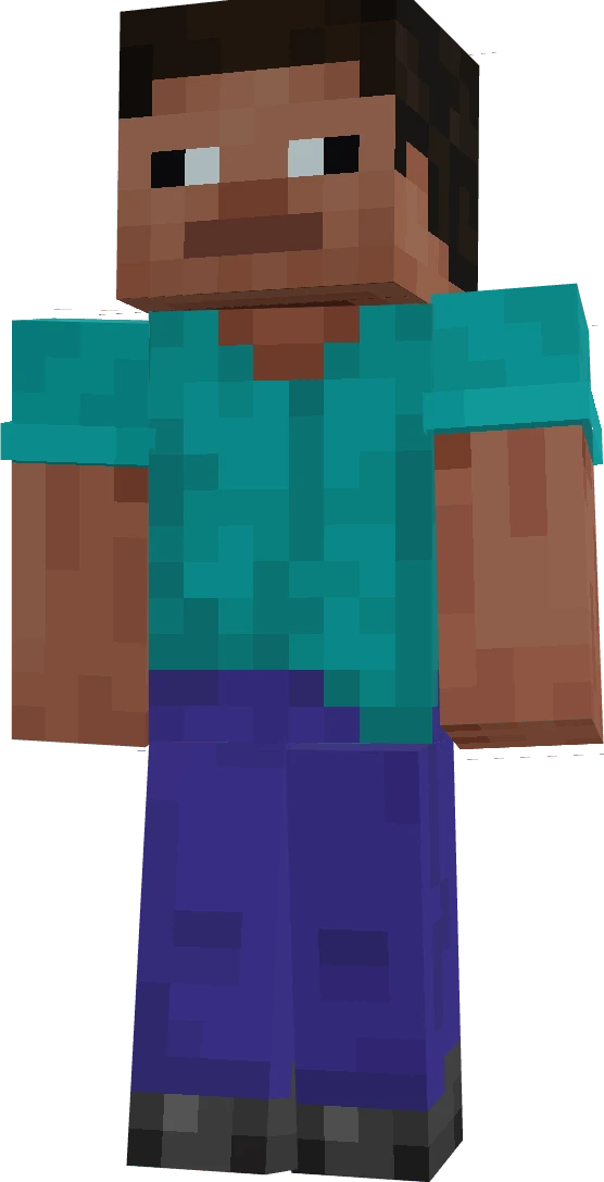 RRCLGABE's skin