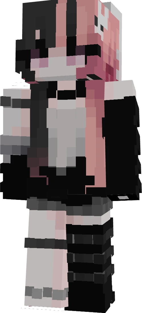 YokingLion6430's skin