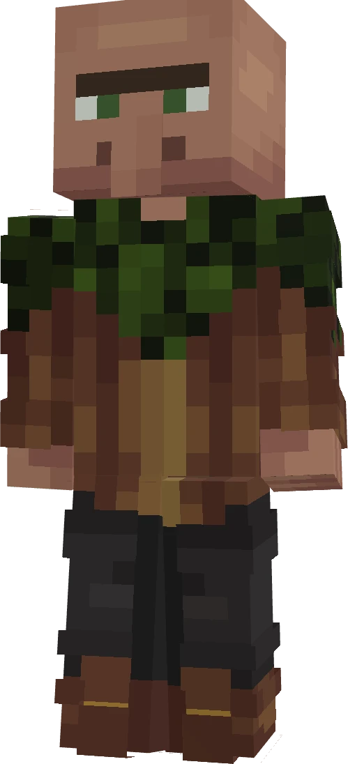 VOID symsi's skin