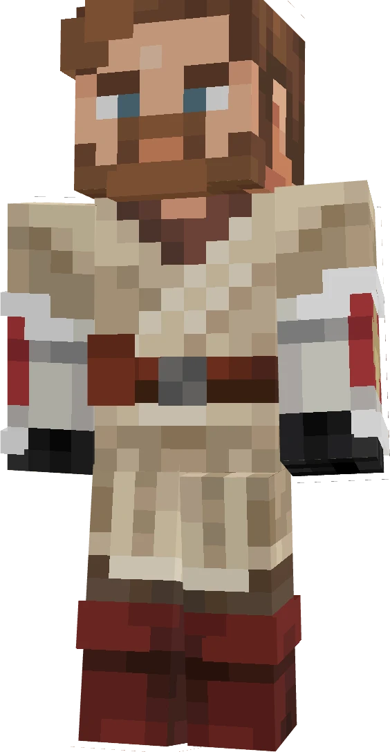 BBubbles9317's skin