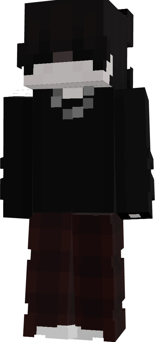 Fireballl101015's skin