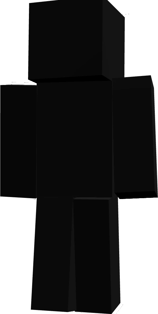 Jayerigg's skin