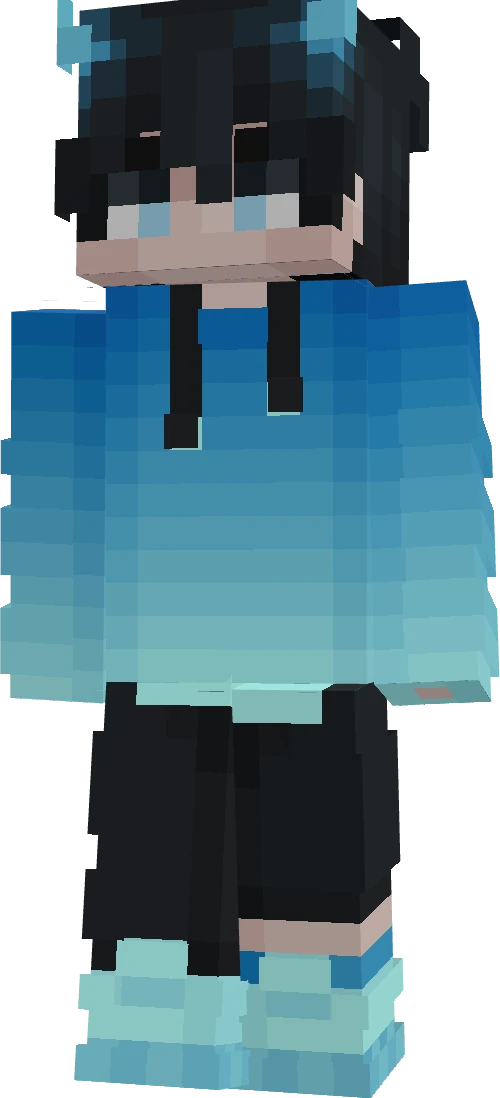 Pollini2412's skin