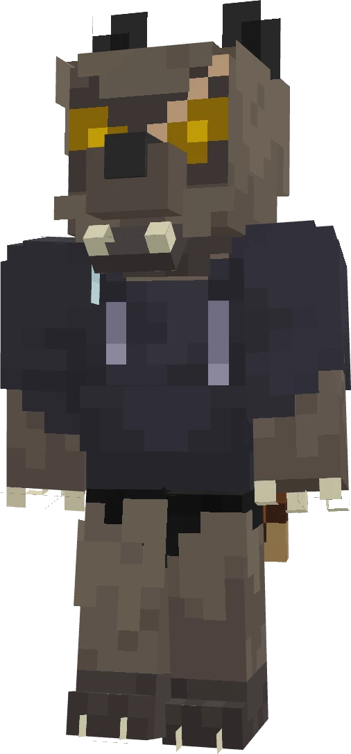 SafeGalaxy5012's skin